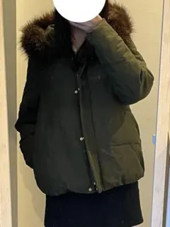 2026年最新】ファージャケット y2kの人気アイテム - メルカリ