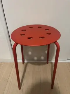 2026年最新】ikea スツール 廃盤の人気アイテム - メルカリ