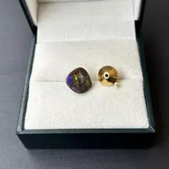 2026年最新】オパールタイタックの人気アイテム - メルカリ