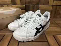 2026年最新】asics ポイントゲッターの人気アイテム - メルカリ