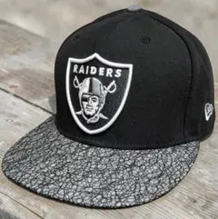 2026年最新】レイダースキャップの人気アイテム - メルカリ