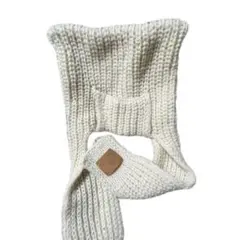 2026年最新】ビビアン猫耳ニット帽の人気アイテム - メルカリ