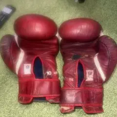 2026年最新】ボクシンググローブ 10オンス winningの人気アイテム