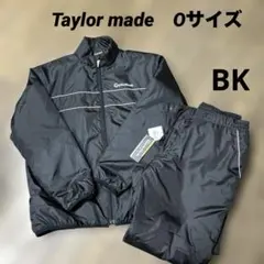 2026年最新】TaylorMadeウインドジャケットの人気アイテム - メルカリ