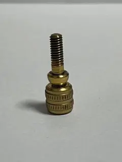 2026年最新】柴ネジの人気アイテム - メルカリ