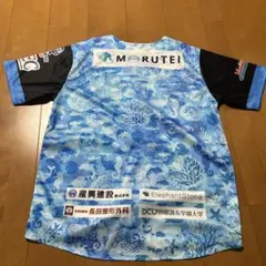 2026年最新】川崎フロンターレ ユニフォーム2021の人気アイテム - メルカリ