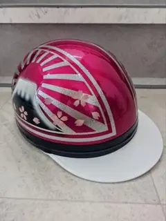 2026年最新】富士日章コルク半の人気アイテム - メルカリ