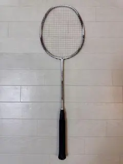 2026年最新】YONEX アークセイバー10の人気アイテム - メルカリ