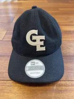 2026年最新】グッドイナフ キャップの人気アイテム - メルカリ