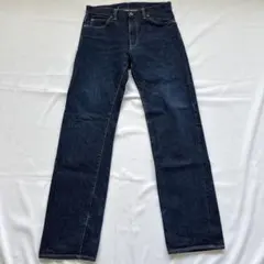 2026年最新】TENDERLOIN テンダーロイン T-RIDERSの人気アイテム