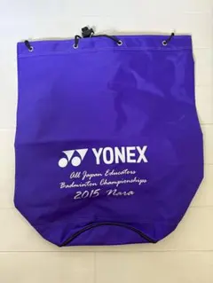 2026年最新】ヨネックス ボンサックの人気アイテム - メルカリ