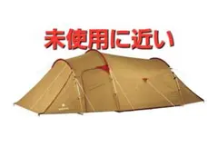 2026年最新】エントリーパックttの人気アイテム - メルカリ