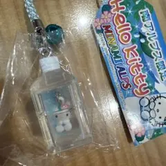 2026年最新】南アルプス限定キティーの人気アイテム - メルカリ