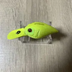 2026年最新】スプリガン メガバスの人気アイテム - メルカリ