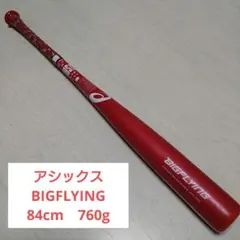 2026年最新】bigflyingの人気アイテム - メルカリ