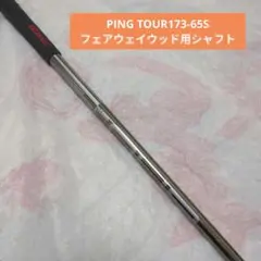 2026年最新】ping tour 173-85の人気アイテム - メルカリ