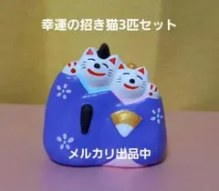 2026年最新】輪葉葉の人気アイテム - メルカリ