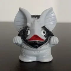 2026年最新】ソフビ イカルス星人の人気アイテム - メルカリ