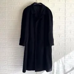 2026年最新】TESTA VIERAの人気アイテム - メルカリ