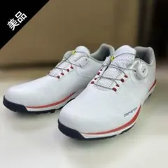 2026年最新】BRIDGESTONE GOLF ZSP-BITERの人気アイテム - メルカリ