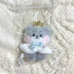 2026年最新】zeroni ぬいぐるみ ゴニニの人気アイテム - メルカリ