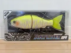 2026年最新】限定 ジョインテッドクローの人気アイテム - メルカリ