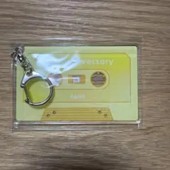 2026年最新】リトグリ アクスタ アサヒの人気アイテム - メルカリ