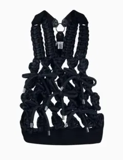 2026年最新】kei ninomiya ハーネス noirの人気アイテム - メルカリ