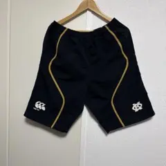 2026年最新】慶應ラグビーの人気アイテム - メルカリ