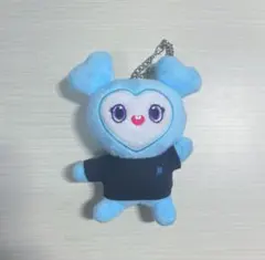 2026年最新】ナブリー ぬいぐるみの人気アイテム - メルカリ