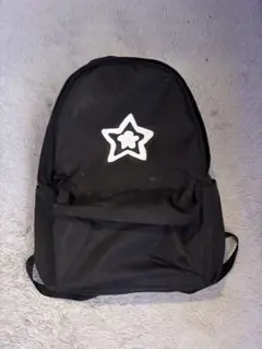 2026年最新】Starteam リュックの人気アイテム - メルカリ