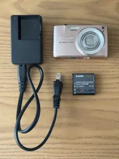 2026年最新】EX-Z300 EXILIMの人気アイテム - メルカリ