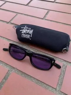 2026年最新】stussy michaelの人気アイテム - メルカリ