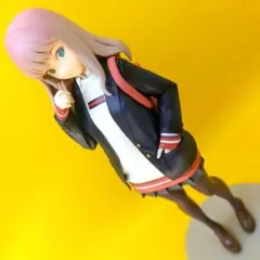 2026年最新】ssss.dynazenon 南 夢芽 1/6 完成品フィギュアの人気
