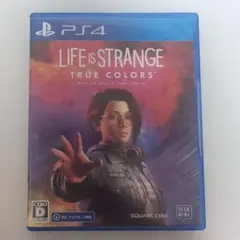 2026年最新】ライフ イズ ストレンジの人気アイテム - メルカリ