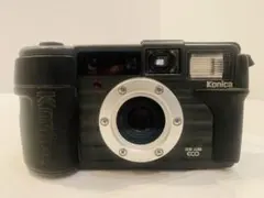 2026年最新】KONICA 現場監督28の人気アイテム - メルカリ