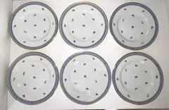 2026年最新】アウガルテン ウィーンの人気アイテム - メルカリ