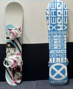 2026年最新】xeres ブーツの人気アイテム - メルカリ