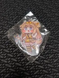 2026年最新】トリッカルの人気アイテム - メルカリ