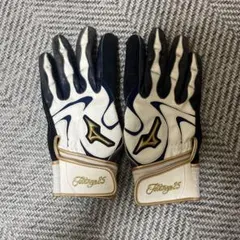 2026年最新】筒香嘉智 バッティング手袋の人気アイテム - メルカリ