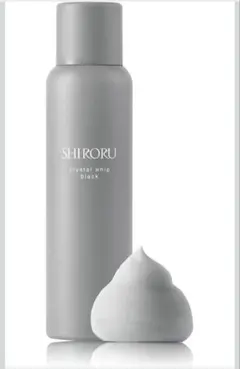2026年最新】SHIRORUの人気アイテム - メルカリ