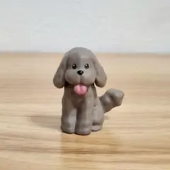2026年最新】ヴィクトル ねんどろいどの人気アイテム - メルカリ
