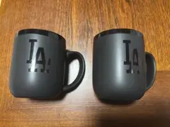 2026年最新】ドジャースマグカップの人気アイテム - メルカリ