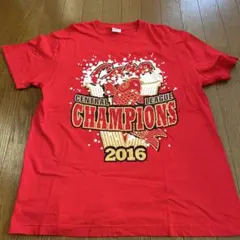 2026年最新】カープ優勝Tシャツの人気アイテム - メルカリ