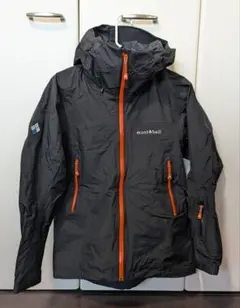 2026年最新】1102478の人気アイテム - メルカリ