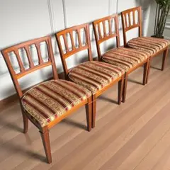 2026年最新】ドレクセル 椅子の人気アイテム - メルカリ