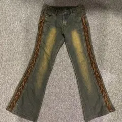 2026年最新】IF SIX WAS NINEの人気アイテム - メルカリ