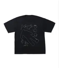 2026年最新】gadid anoniem tシャツの人気アイテム - メルカリ