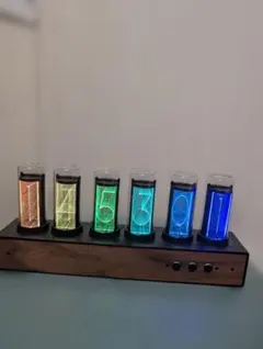 2026年最新】gixie clockの人気アイテム - メルカリ