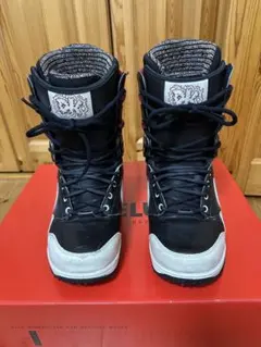 2026年最新】nike vapenの人気アイテム - メルカリ